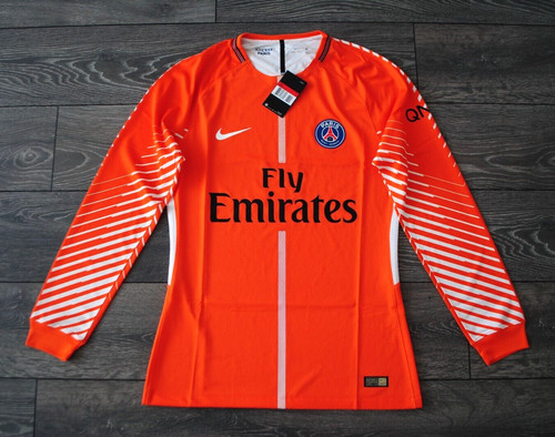 Paris saint germain 2017 2018 - saint-germain, 2017-2018