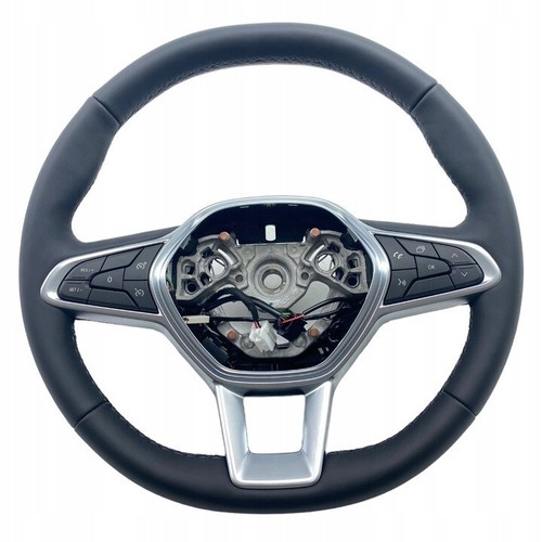 Renault zoe clio - z.e., captur