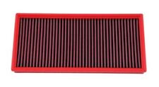 Filtre Air BMC Fb 335/01 Audi