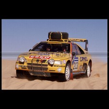 Photo 004423 peugeot 405 t16 - photo,