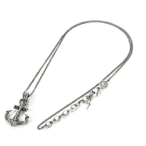 Collier pour homme cesare - pour,