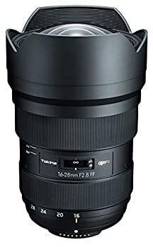 Used tokina ultra wide - tokina,