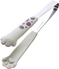 Tanabe Kanagu Table Tongs ONE