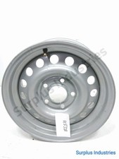 JANTE TOLE 1 LA MANCELLE LM 440  / NE 11535