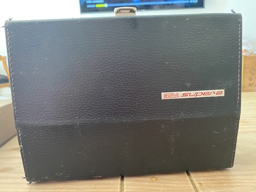 Projecteur super - projecteur,