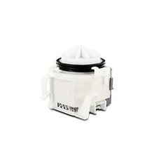 Pompe de vidange pour