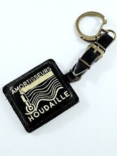 PORTE-CLES - AMORTISSEURS