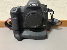 Boîtier pour appareil photo