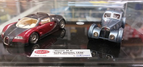 Bugatti veyron 57sc - veyron,