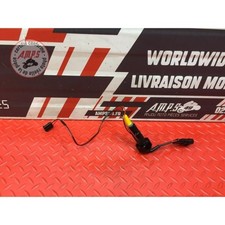 Jauge a essence Ducati 900 SS IE 1998 à 2002