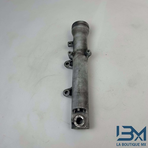Bas fourche fourreau - fourche,