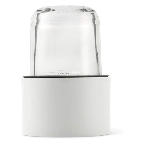 Awat320b01 kenwood - [awat320b01],
