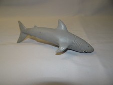 REQUIN GI JOE ACTION JOE MAN VINTAGE DANGERS OF THE DEPHTS DEAP SEA DIVER