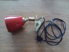 ancienne lampe, belle ancienne