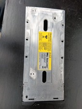 Dell EqualLogic Support Hdd