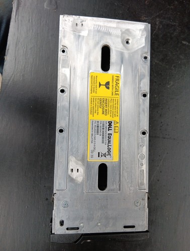 Dell equallogic support hdd - dell,