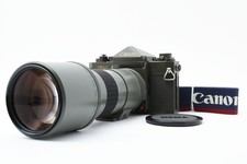 RARE ALL OLIVE 3000 Limited