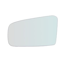 Miroir Rétroviseur Latéral