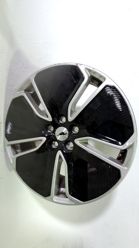 2465284 jante lj8c1007c1a - /, /