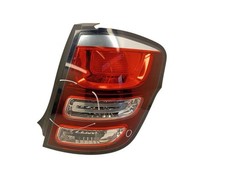 Feu arriere principal gauche