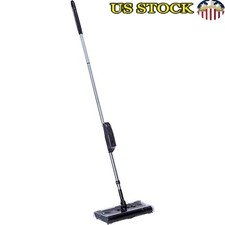 Swivel Sweeper Max Lightweight