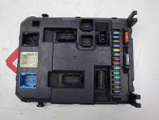 BSI VIERGE occasion CITROEN DS3 Phase 1 - 1.6 HDI 90ch -