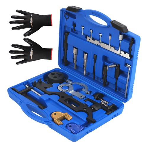 Outil verrouillage kit for - verrouillage,