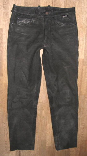 Mqp homme jean en - jean,