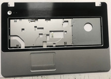 Coque + PAD Emachines G640 Series MS2294