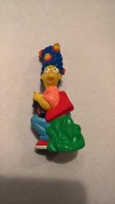 Figurine Simpsons Marge 1990
