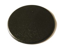 C00064919 Chapeau de bruleur