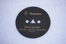 Entretoise de bobine pour