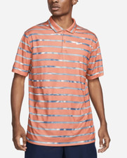 Nike Dri Fit Homme Sport Golf