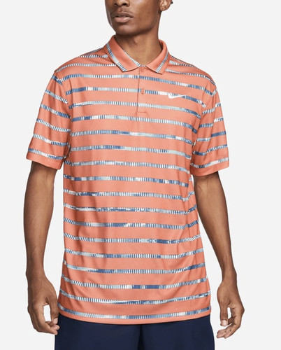 Nike dri fit homme sport - dri,