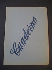 TABLES ADDITIONNER SOUSTRAIRE