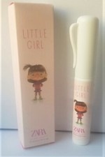 NOUVEAUTÉ 2020 !!! ZARA KIDS