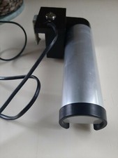 Applique Lampe liseuse Spot années 70’  Erco vintage