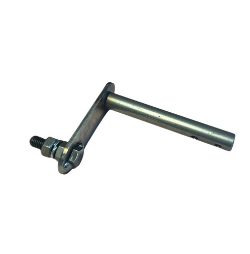 Austin j40 steering arm - j40,