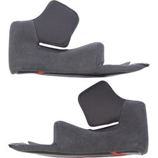 Shoei Rembourrage de Joues