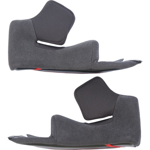 Shoei rembourrage joues - shoei, de