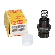 Rexroth 0 608 PE0 006 deflection gear New NFP