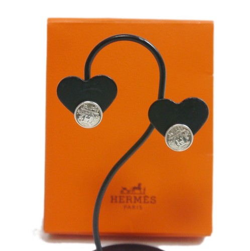 Boucles oreilles - boucles, d'oreilles