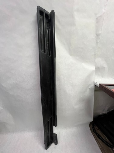 Golfmk2 parts fiberglass kamei - golfmk2,