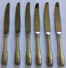 Serie 6 petits - 6,