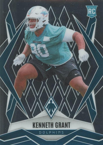 2025 panini phoenix kenneth - 2025,