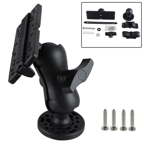 Iscas pesca support - iscas, sondeur