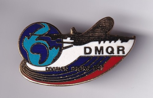Rare pins pin avion - rare, ..