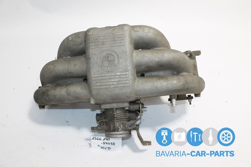 Original bmw e21 323i - original,