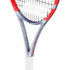 Raquette babolat pure strike - raquette,