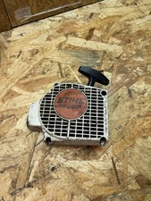 Lanceur Stihl Ms 200 T 020 